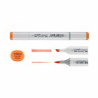 Copic Sketch Set 72 Colors Marker Pen Japan Too  Copic 72 Manga Anime From Japan