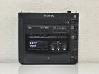 Operation Ok Sony Gv-d200 Digital8 Hi8 Video8 Digital 8 Player Recorder Vcr Deck