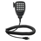 New Kmc-32 Microphone For Kenwood Tk-760hg Tk-860hg Tk-762hg Tk-862h Tk-862hg