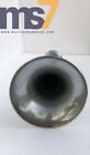 Buell Mfg  co Usa  Vintage Antique Marine Brass Ship Salvage Air Horn  2