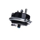 Meritor A693276t20 Type 20 Air Brake Chamber   S Cam Drum  2 25 In  Stroke  8