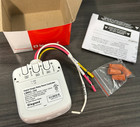 Legrand Lmrc-102 Dual Relay Room Controller