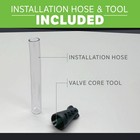 Slime 10003 Tube Sealant 