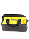 Dewalt Dw074 Self Leveling Rotary Laser Kit With Case