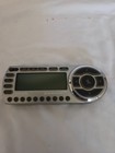 Sirius Radio St2 - Lifetime Subscription