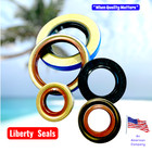 Tcm 060809vc-bx  Oil Seal  75000577   75000576          every Seal In The World 