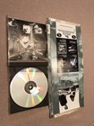 Nirvana  bleach  Original Us 1992 Cd   Longbox  Excellent Condition 