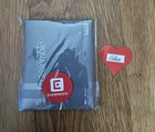 Loossemble Loossemble 1st Mini Album Ever Music Hyeju Ver   Sealed Loona