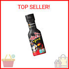  samyang  Buldark Spicy Chicken Roasted Sauce 200g  2   Korean Food   Korean Sauc