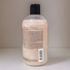 Philosophy Frosted Snowflakes Shampoo Shower Gel   Bubble Bath 16 Oz