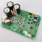 1pcs For Gree Air Conditioning Motherboard 30221000003 Zq1220a Grzq220a New