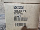  qty 12  Conair True Glow Sonic Facial Brush Replacement Fits Clarisonic Sfbrpa