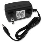 12v 2a Ac Adapter For Cs Model  Cs-1202000 Wall Home Charger Power Supply Cord
