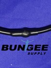 Bungee Trampoline Elastic Cords  full Set 