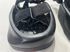 Jumpsoles Increase Your Vertical Leap Shoes Basketball Dunk Large 11-14