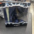 Super7 Ultimates Toho Godzilla Heat Ray Godzilla 1989 7  Toho Action Figure New