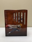 Naruto Shippuden Minato Namikaze G e m  Series Figure Megahouse From Japan