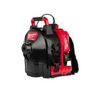 Milwaukee Tool 2775-211 M18 Fuel Switch Pack Sectional Drum Machine For