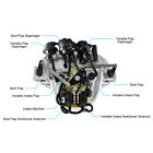 Intake Manifold Assembly For Mercedes-benz C280 e350 clk350 glk350 slk350 ml350