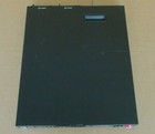 F5 Networks Big-ip 4000s Enterprise Ltm Local Traffic Manager Load Balancer Ltm