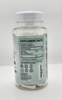 Organics Ocean Pure Magnesium Glycinate Low Dose Zinc Chelated 90 Capsules New