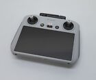 Genuine Dji Rc 2 Rc331 Remote Controller For Mini 4 Pro  Air 3  very Good 