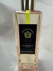 Victorias Secret No 1 Feathered Musk Limited Edition 8 4 Fragrance Mist No Box