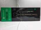 New Centerpoint Patriot 425 With Power Draw Crossbow Kit With Scope F40029409
