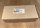 New Motorola Pmmn4038a Remote Speaker Microphone Ip57 Windporting Rsm Boxed