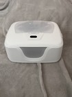New Gogo Baby Wipe Warmer Free Fast Shipping