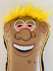 2024 Scotty Cameron Gallery Release     twice Baked Potato    Driver Headcover  New