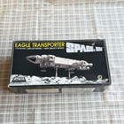 Space 1999 Eagle Transporter 1 72 Diecast Aoshima Product Enterprise In Stock 3