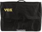Vox Ac15c1 Black Canvas Cover