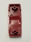 Samsonite Luggage Replacement Part Flexible Hinge For Cosmolite 3 0 Hardside
