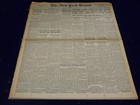 1939 Dec 21 New York Times - Columbus Crew Taken To Ellis Island - Nt 1330