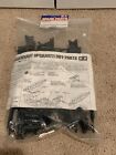    Tamiya Juggernaut    Upgraded Differential Parts  item   93020  Brand New Nos