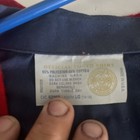 Vintage Boy Scout Shirts Vests Pins Patches 70s  80s  90s
