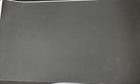 Peach Momoko Limited 400 Copy Playmat Ultra Parallel Tcg Exhibition New