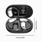 Ai Ows 3-in-1 Translator Earbuds 144 Language Translator Bluetooth Headphones Us