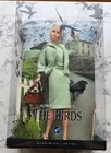 Nib Tippi Hendren Mattel Alfred Hitchcock s The Birds Movie Doll