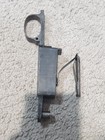 Original Wwi German Mauser Gewehr 98 Gew 98 Milled Trigger Guard Ww1 