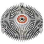 Engine Cooling Fan Clutch For W124 W126 C280 C36 S350 190e 300e 300ce 350sdl