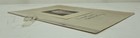 1936 Antique Edward W Kenney Woburn Ma Mayor Dinner Menu Autograph James Curley