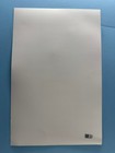 Friday Movie Poster 11x17 Signed By 3 Authenticated Withcoa Free Ship