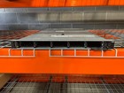 Dell Poweredge R640 10bay-2x Intel Xeon 6126  64gb Ram  H730p  Broadcom 57800-t