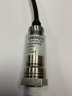 Omegadyne Px409-001v5v Pressure Transducer