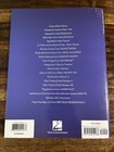 Video Game Music For Guitar Sheet Music Songbook For Easy Guitar Tab 000294227