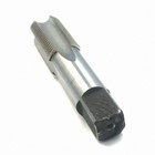 M48 X 5 0mm Metric Hss Right Hand Thread Tap 48x5mm Pitch  snau3 