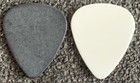 Incubus Guitar Pick Make Yourself Foundation Lot Of 2 Tour Picks Pic Plectrum