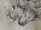 16 17 18 Chevrolet Camaro Ss Engine Wire Wiring Harness Automatic 6 2l 1547 Oem
